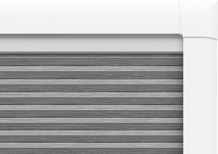 Wisps (Blackout), Pavestone - Perfect Fit Blind - Image 8